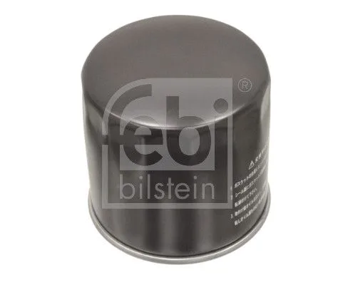 Olajszűrő - FEBI BILSTEIN (FE108330)