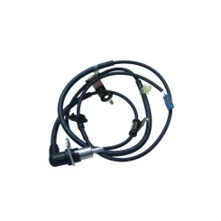 Érzékelő, Kerékfordulatszám - MAXGEAR (20-0439)