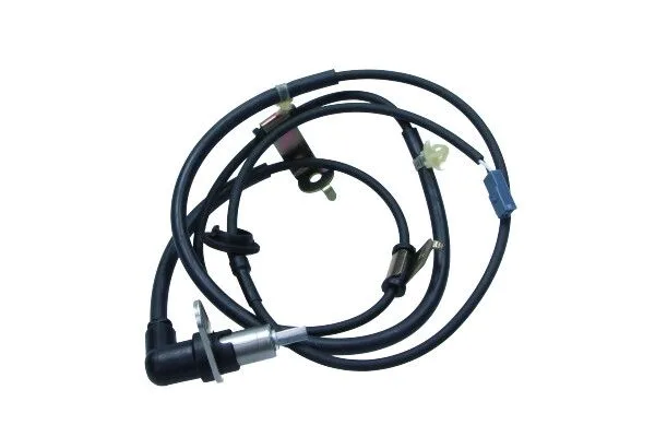 Érzékelő, Kerékfordulatszám - MAXGEAR (20-0439)
