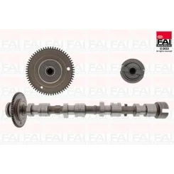 Vezérműtengely - FAI AutoParts (FAIC529)