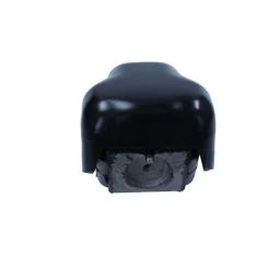 Felfüggesztés, Motor - MAXGEAR (40-0528)