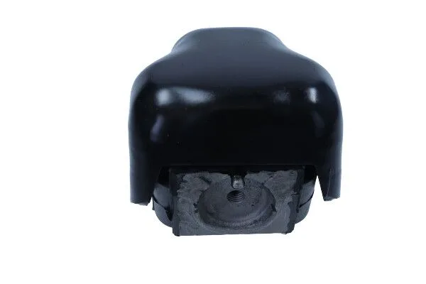Felfüggesztés, Motor - MAXGEAR (40-0528)