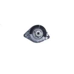 Felfüggesztés, Motor - MAXGEAR (40-0529)