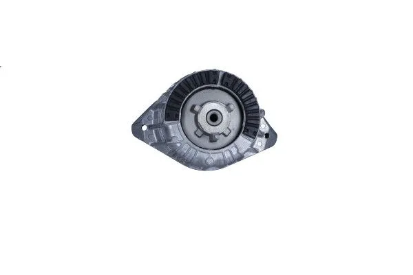 Felfüggesztés, Motor - MAXGEAR (40-0529)