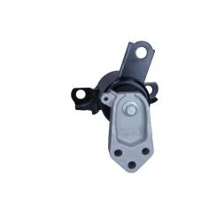 Felfüggesztés, Motor - MAXGEAR (40-0511)