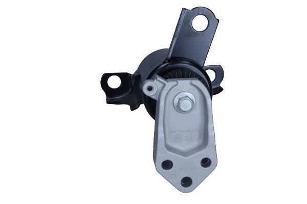 Felfüggesztés, Motor - MAXGEAR (40-0511)