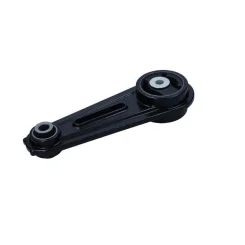 Felfüggesztés, Motor - MAXGEAR (40-0537)