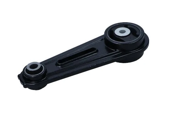 Felfüggesztés, Motor - MAXGEAR (40-0537)