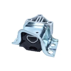 Felfüggesztés, Motor - MAXGEAR (40-0552)