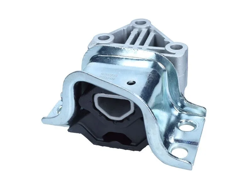 Felfüggesztés, Motor - MAXGEAR (40-0552)