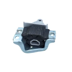 Felfüggesztés, Motor - MAXGEAR (40-0554)