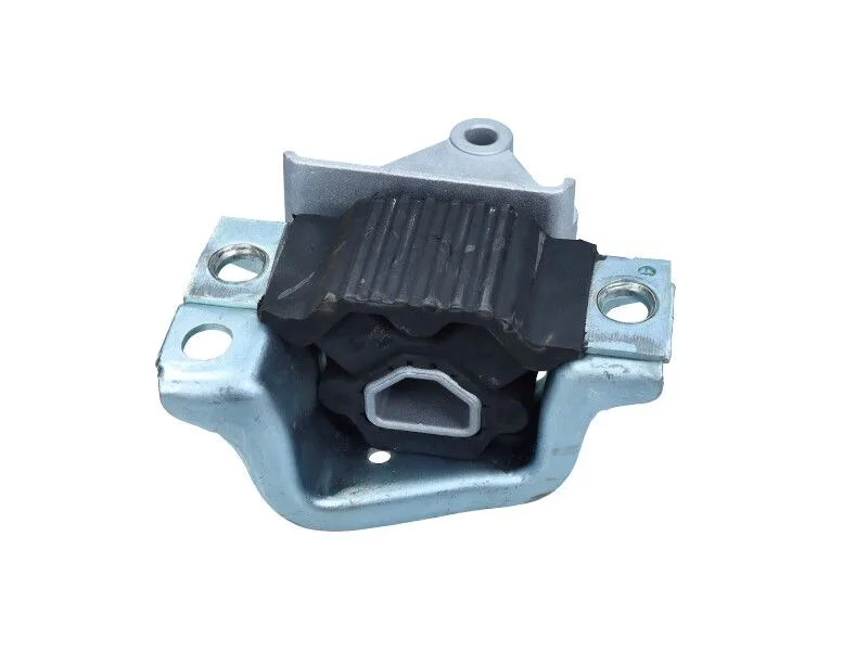 Felfüggesztés, Motor - MAXGEAR (40-0554)