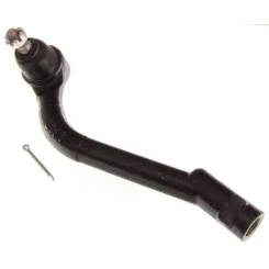 Vezetőkar Fej - MAXGEAR (MGZ-312021)