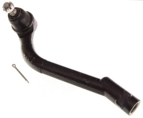 Vezetőkar Fej - MAXGEAR (MGZ-312021)