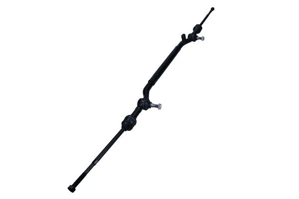 Vezetőkar - MAXGEAR (MGZ-306066)