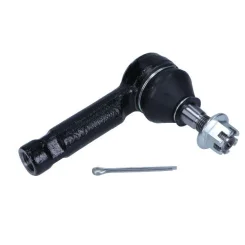 Vezetőkar Fej - MAXGEAR (MGZ-315036)