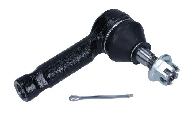 Vezetőkar Fej - MAXGEAR (MGZ-315036)