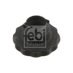 Anya, Tengelyvég - FEBI BILSTEIN (FE32557)