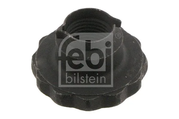 Anya, Tengelyvég - FEBI BILSTEIN (FE32557)