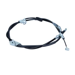 Huzal, Rögzítőfék - MAXGEAR (32-1086)
