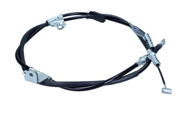 Huzal, Rögzítőfék - MAXGEAR (32-1086)