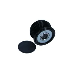 Generátor Szabadonfutó - MAXGEAR (30-0202)