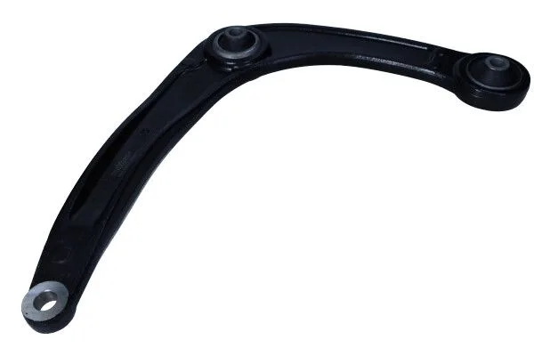 Lengőkar, Kerékfelfüggesztés - MAXGEAR (MGZ-103054)