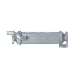 Hűtő, Kipufogógáz-Visszavezetés - NRF (NRF48455)