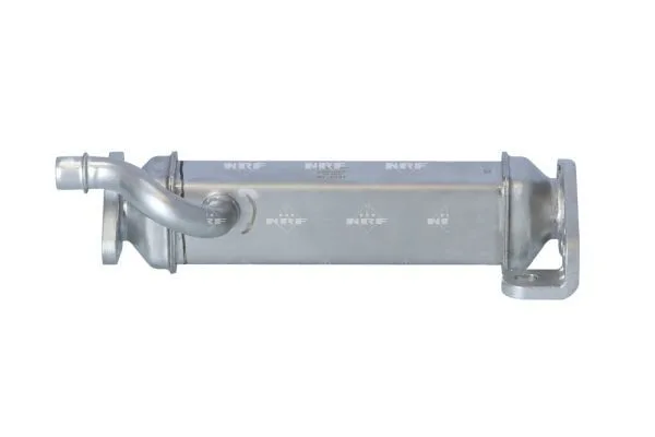 Hűtő, Kipufogógáz-Visszavezetés - NRF (NRF48455)
