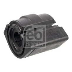 Csapágyazás, Stabilizátor - FEBI BILSTEIN (FE105886)