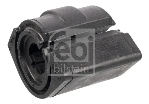 Csapágyazás, Stabilizátor - FEBI BILSTEIN (FE105886)