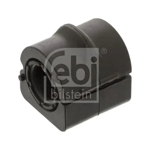 Csapágyazás, Stabilizátor - FEBI BILSTEIN (FE46537)