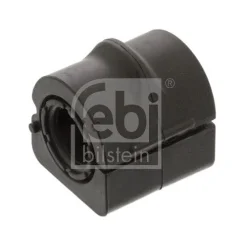 Csapágyazás, Stabilizátor - FEBI BILSTEIN (FE46537)