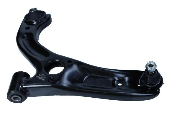 Lengőkar, Kerékfelfüggesztés - MAXGEAR (MGZ-127005)