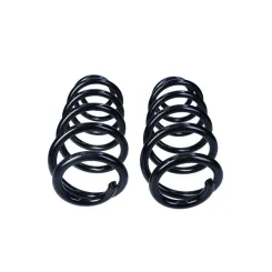 Futómű Rugó - MAXGEAR (60-0998D)