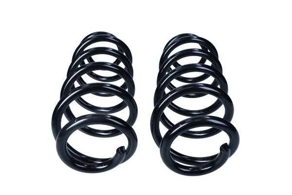 Futómű Rugó - MAXGEAR (60-0998D)