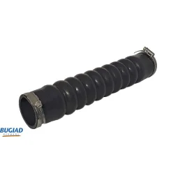 Töltőlevegő Cső - BUGIAD (BUG82300)