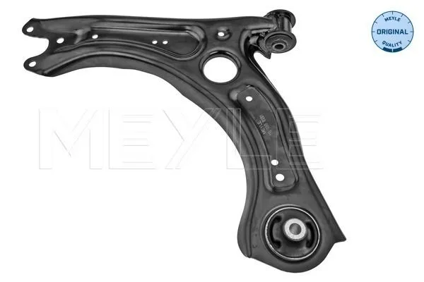 Lengőkar, Kerékfelfüggesztés - MEYLE (1160500281)