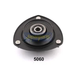 Támcsapágy, Gólyaláb - JAPANPARTS (SM0446)
