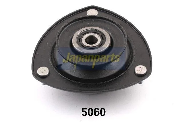 Támcsapágy, Gólyaláb - JAPANPARTS (SM0446)