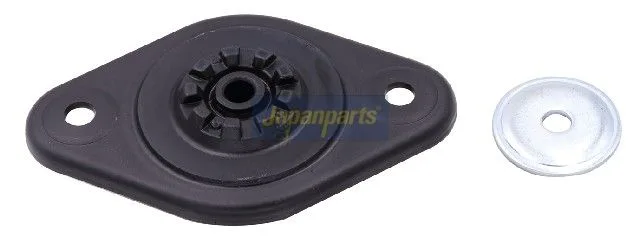 Támcsapágy, Gólyaláb - JAPANPARTS (SM0074)