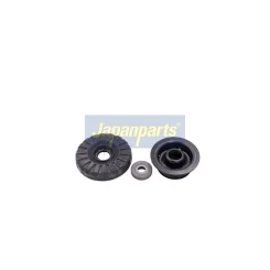Támcsapágy, Gólyaláb - JAPANPARTS (SM0105)