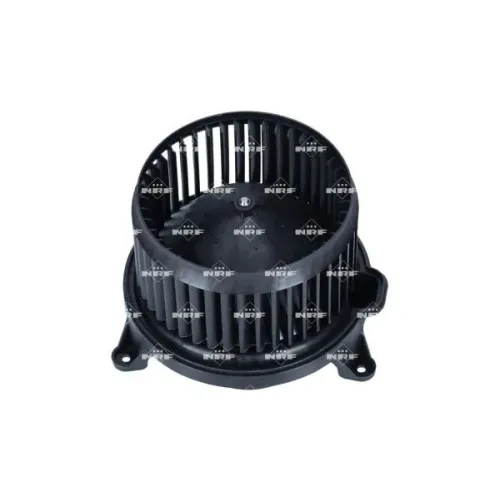Utastér-Ventilátor - NRF (NRF34491)