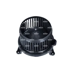 Utastér-Ventilátor - NRF (NRF34491)