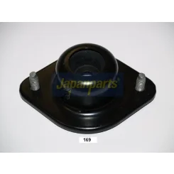 Támcsapágy, Gólyaláb - JAPANPARTS (SM0375)