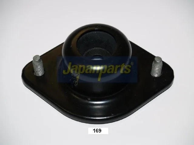 Támcsapágy, Gólyaláb - JAPANPARTS (SM0375)