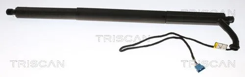 Gázrugó, Csomag-/Poggyásztér - TRISCAN (871011306)