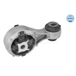 Felfüggesztés, Motor - MEYLE (36-140300003)