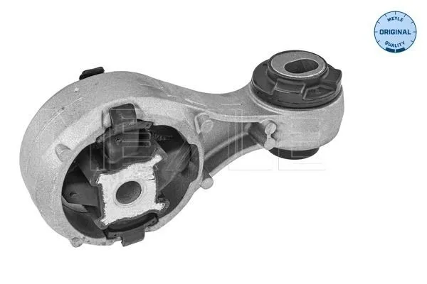 Felfüggesztés, Motor - MEYLE (36-140300003)
