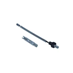 Huzal, Rögzítőfék - MAXGEAR (32-1051)